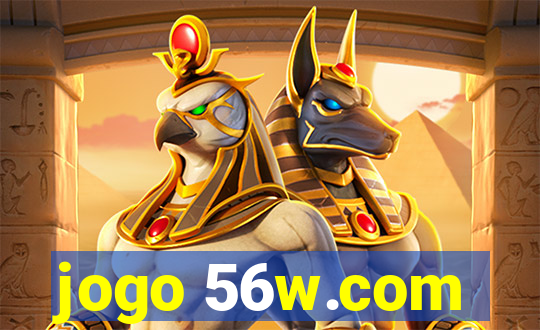 jogo 56w.com